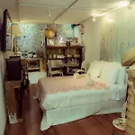 Atelier For Artists